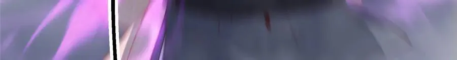 476 黑亭的悲惨缘分 第122页