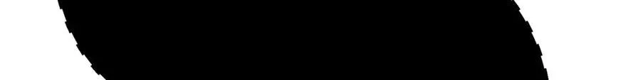 476 黑亭的悲惨缘分 第140页