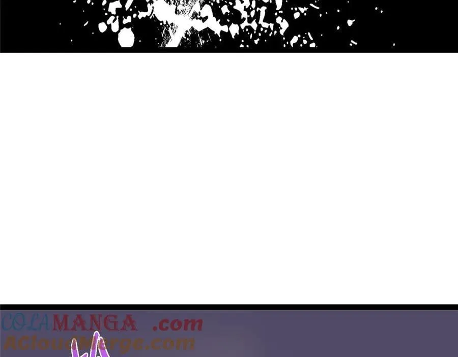476 黑亭的悲惨缘分 第169页