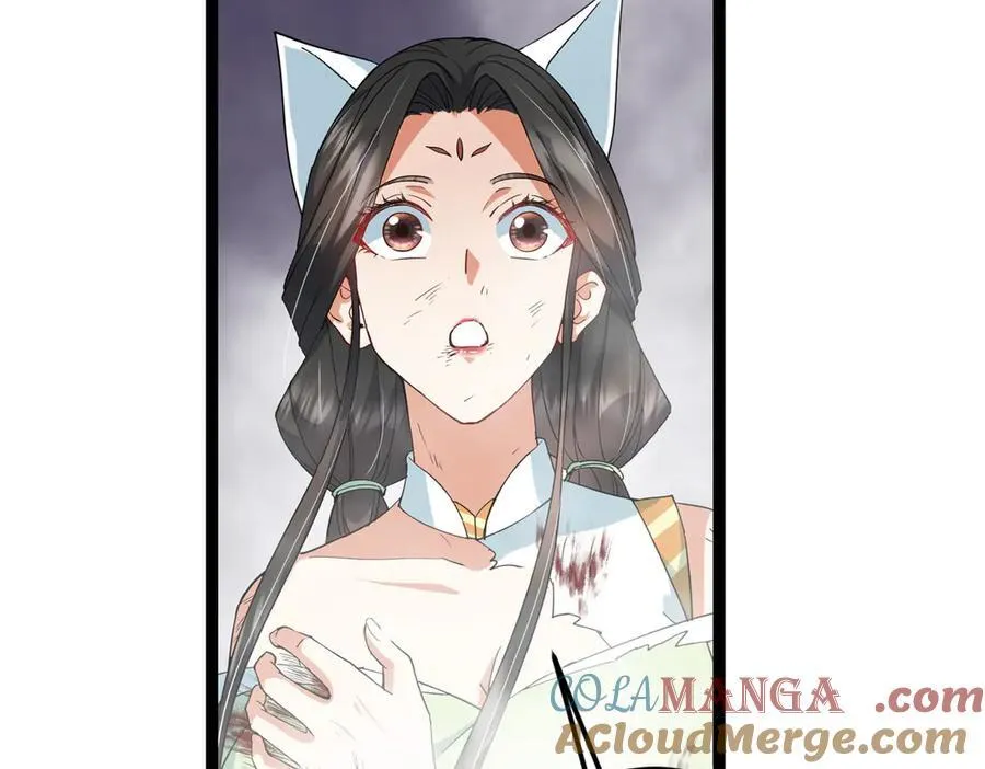 476 黑亭的悲惨缘分 第177页
