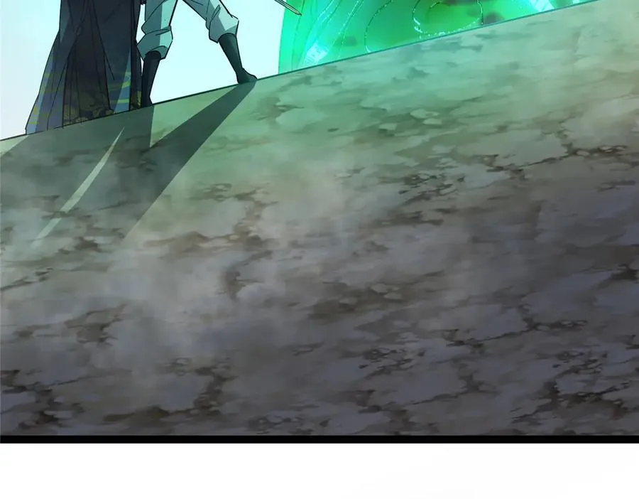 477 让我助你逆天而行！ 第24页
