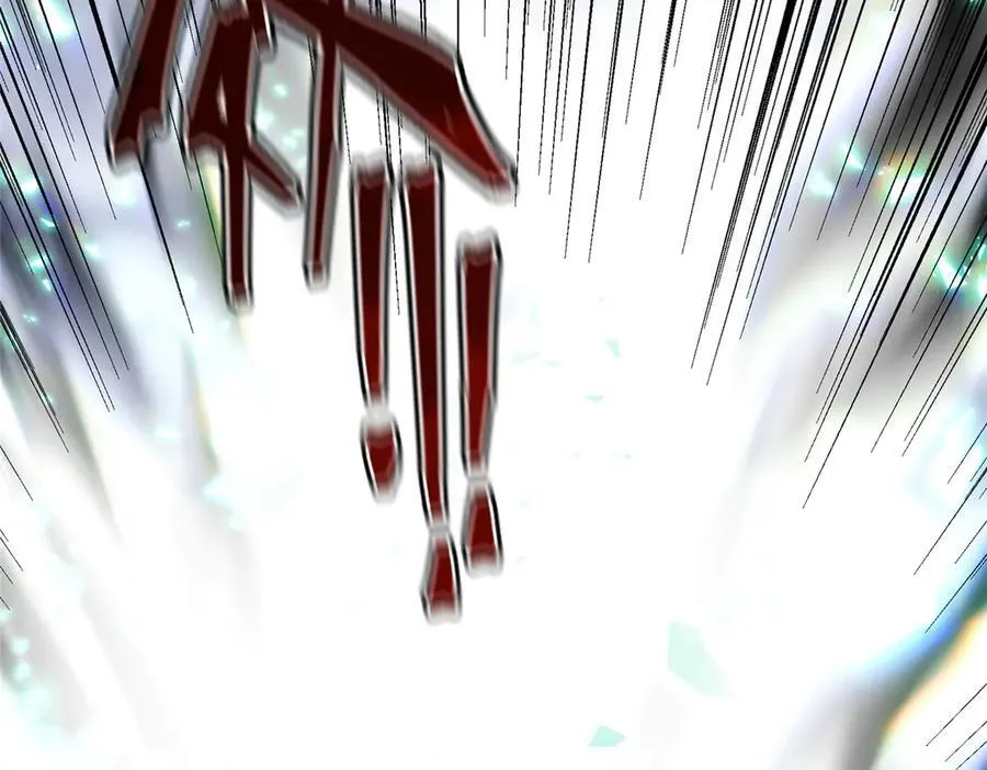 477 让我助你逆天而行！ 第34页