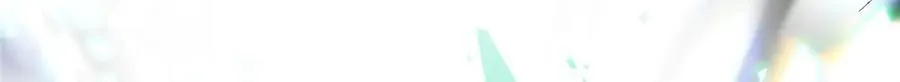 477 让我助你逆天而行！ 第35页