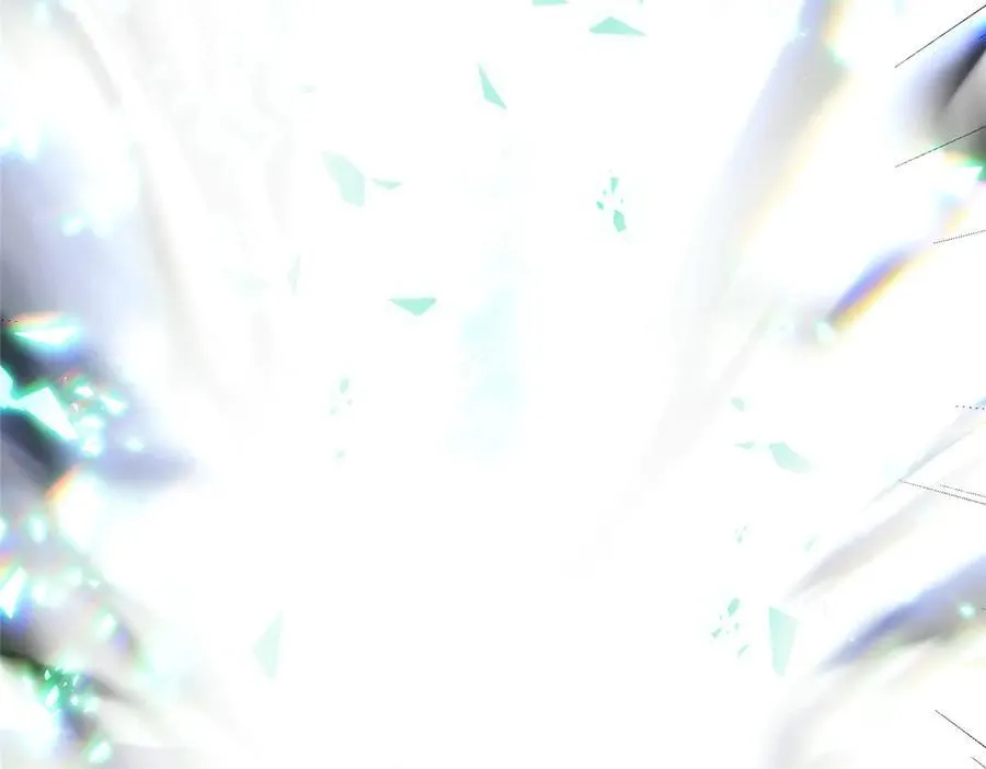 477 让我助你逆天而行！ 第36页