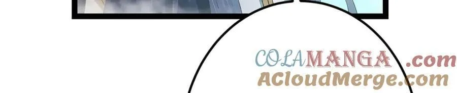 477 让我助你逆天而行！ 第61页