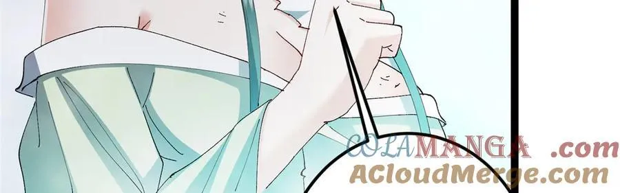 477 让我助你逆天而行！ 第73页