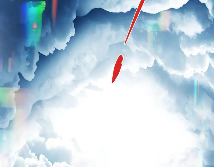 477 让我助你逆天而行！ 第98页