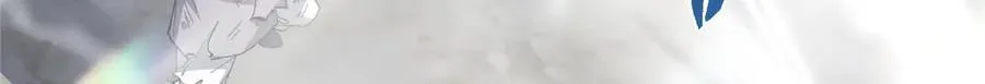 477 让我助你逆天而行！ 第108页
