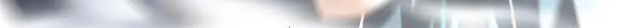 477 让我助你逆天而行！ 第120页