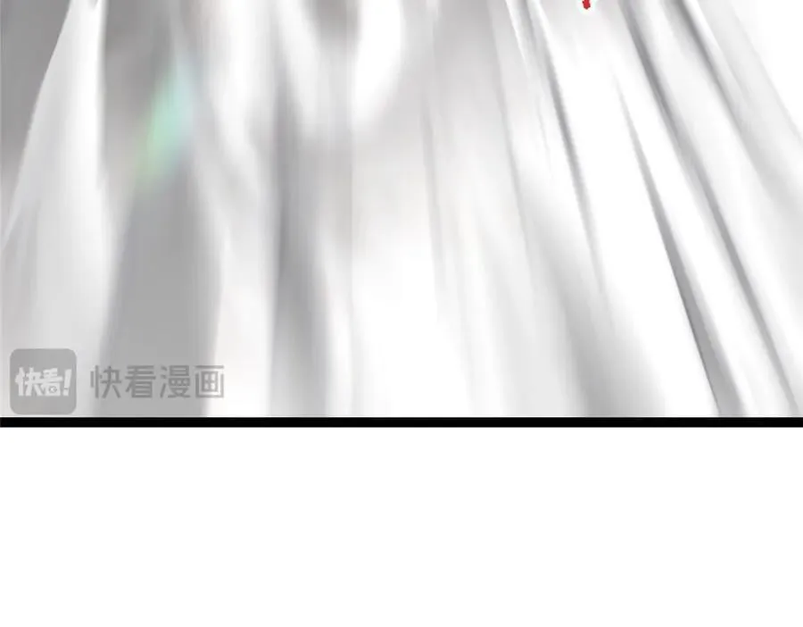 477 让我助你逆天而行！ 第128页