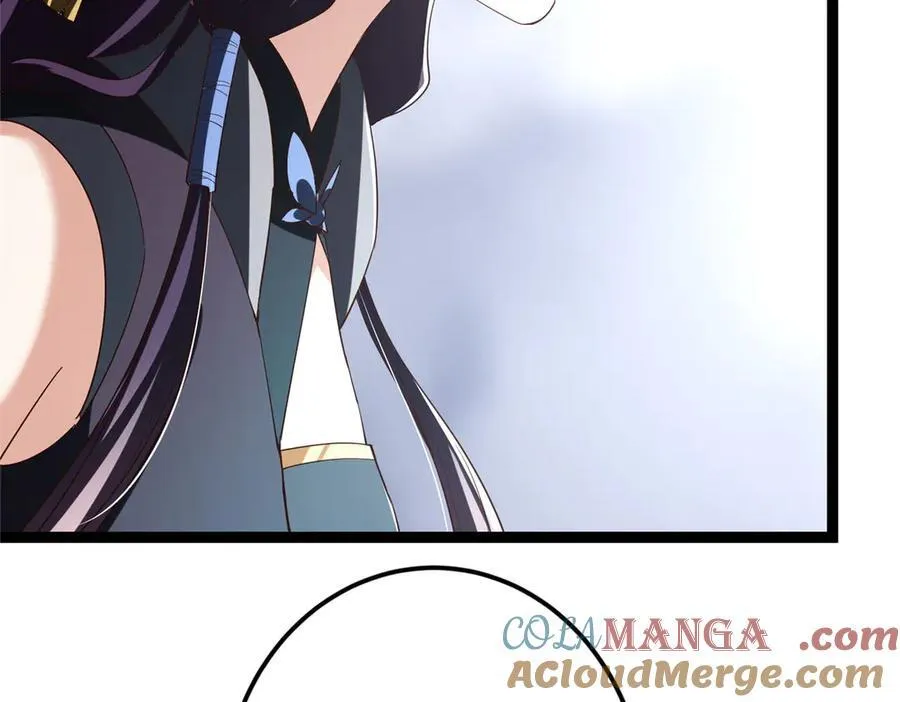 477 让我助你逆天而行！ 第137页