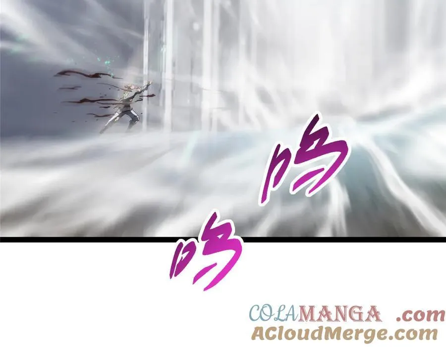 477 让我助你逆天而行！ 第149页