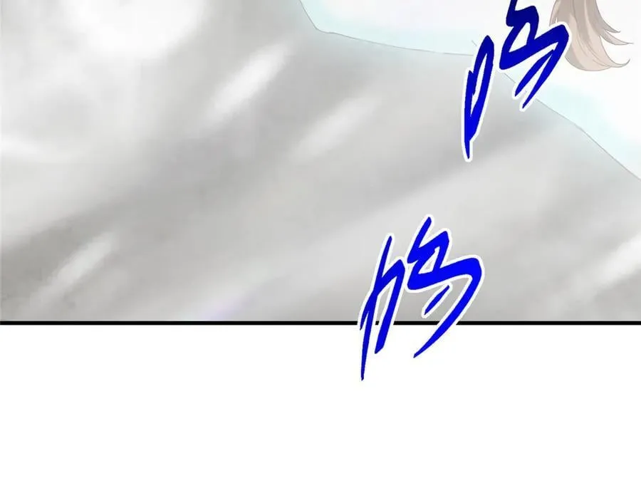477 让我助你逆天而行！ 第154页