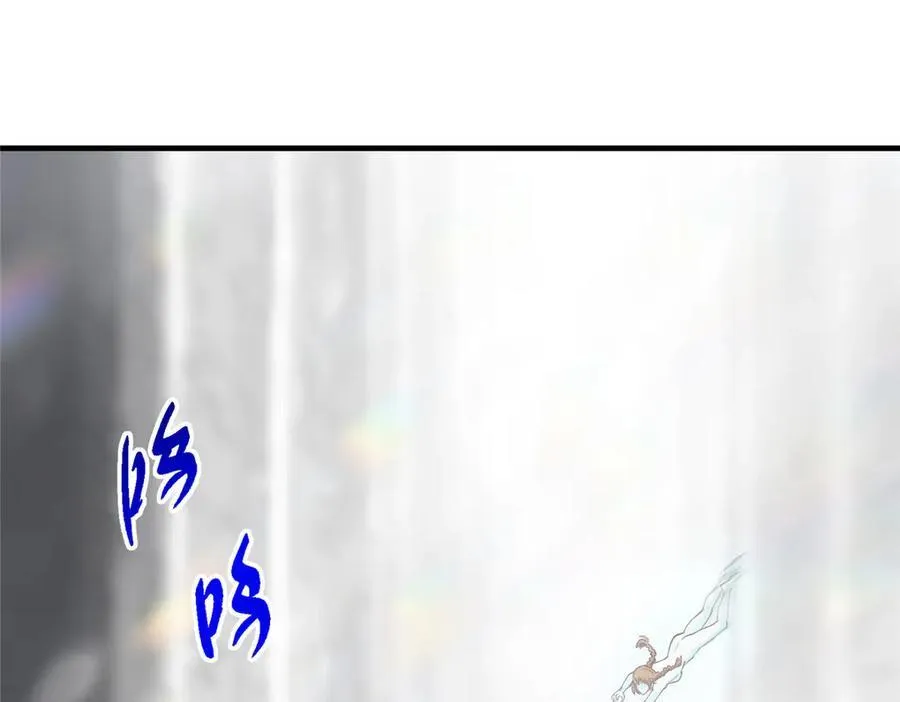 477 让我助你逆天而行！ 第155页