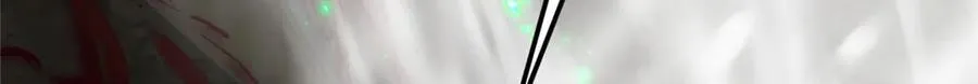 477 让我助你逆天而行！ 第168页