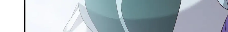 477 让我助你逆天而行！ 第174页