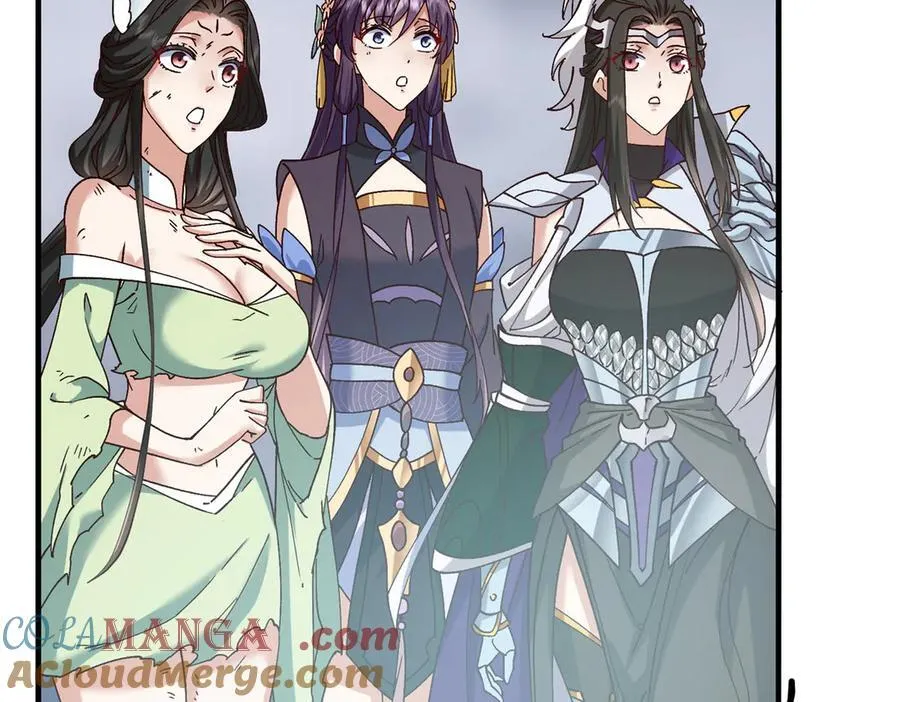 477 让我助你逆天而行！ 第185页