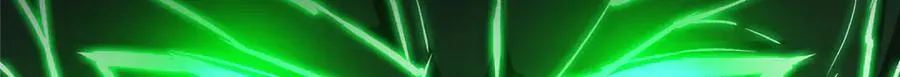 477 让我助你逆天而行！ 第198页