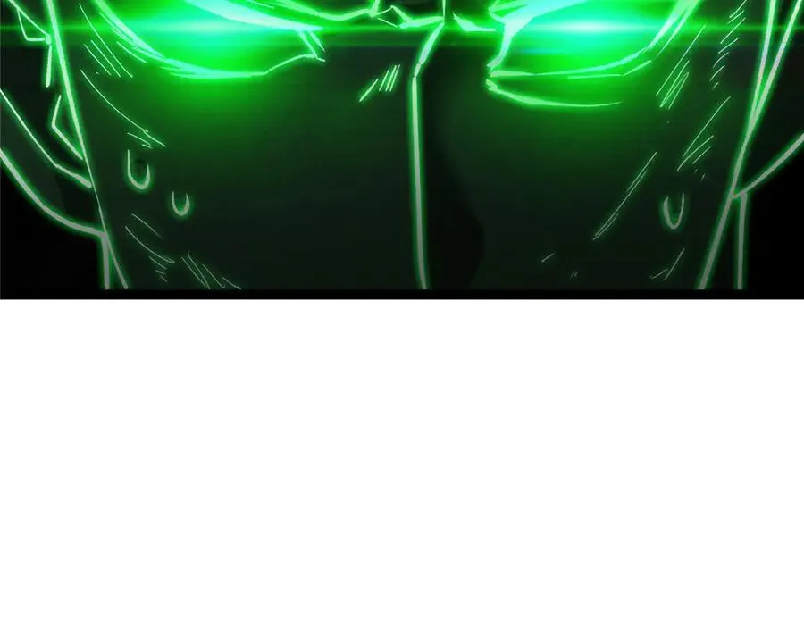 477 让我助你逆天而行！ 第199页