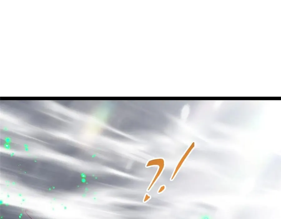477 让我助你逆天而行！ 第200页
