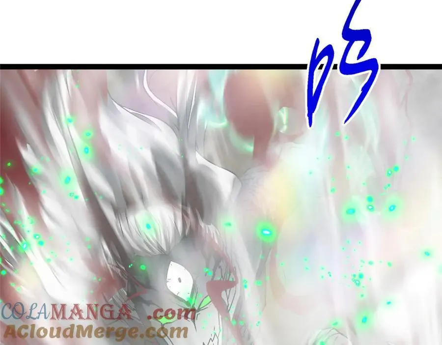 477 让我助你逆天而行！ 第205页