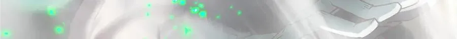 477 让我助你逆天而行！ 第207页