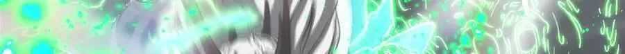 477 让我助你逆天而行！ 第213页