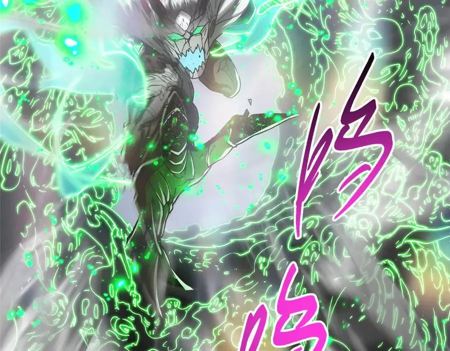 477 让我助你逆天而行！ 第214页