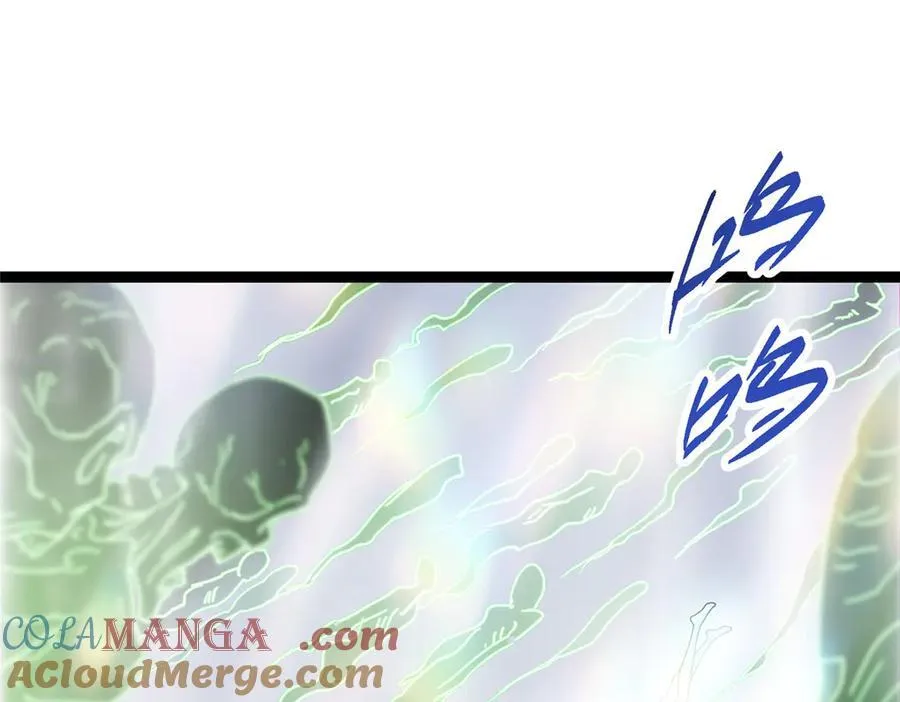 477 让我助你逆天而行！ 第217页