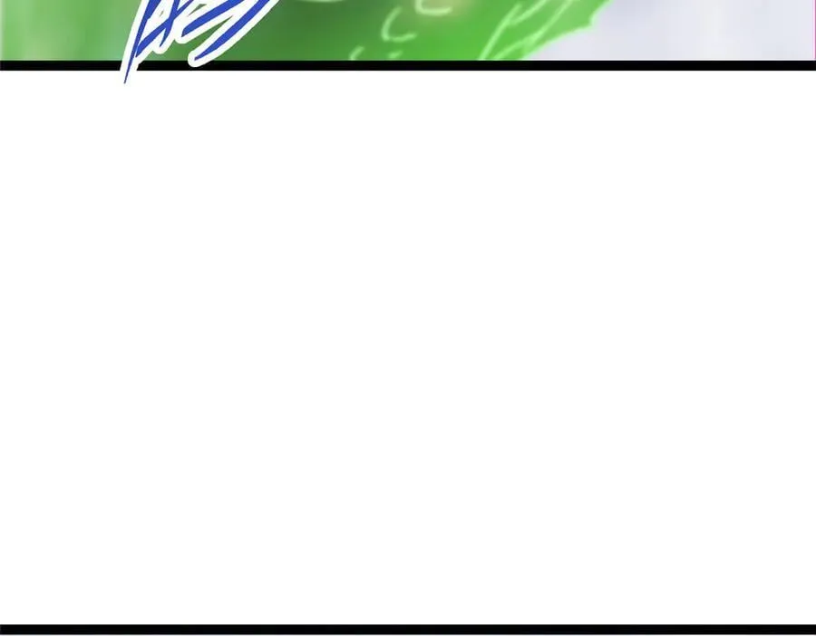 477 让我助你逆天而行！ 第220页