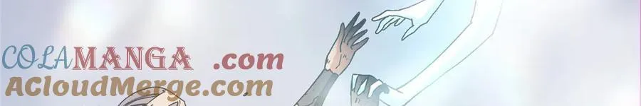 477 让我助你逆天而行！ 第225页