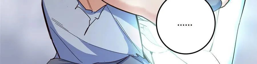 478 最后一战让为师来！ 第14页