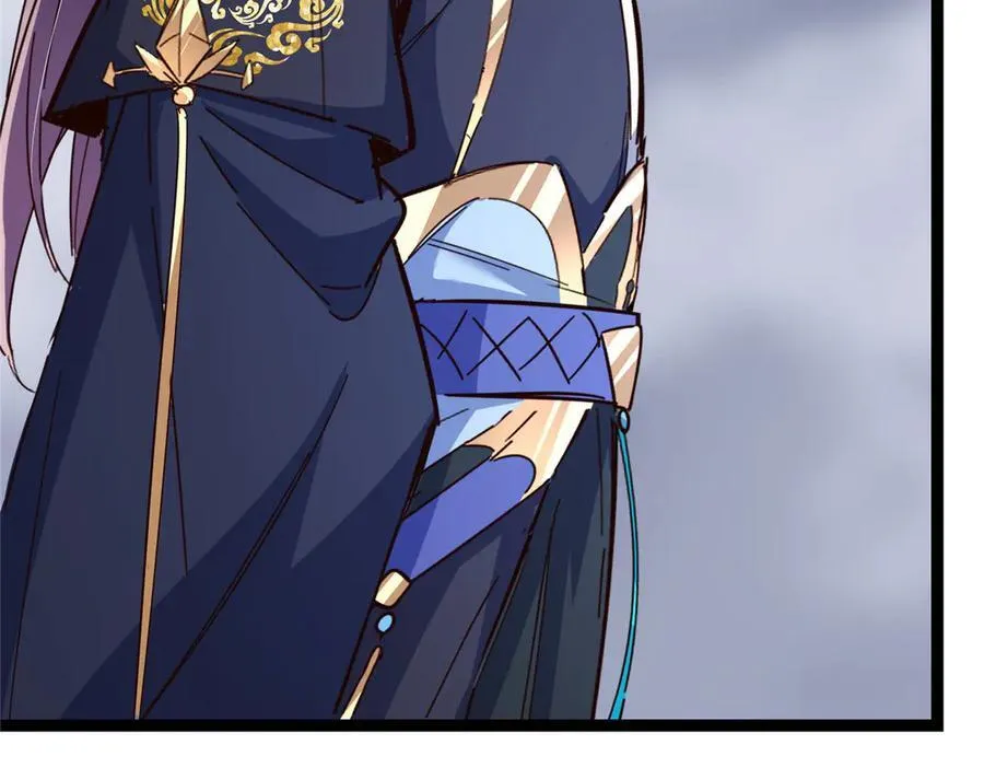 478 最后一战让为师来！ 第18页
