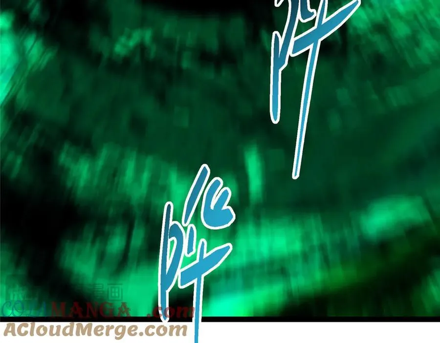 478 最后一战让为师来！ 第37页