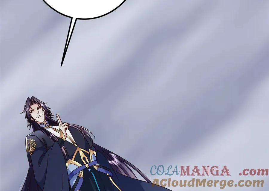 478 最后一战让为师来！ 第49页
