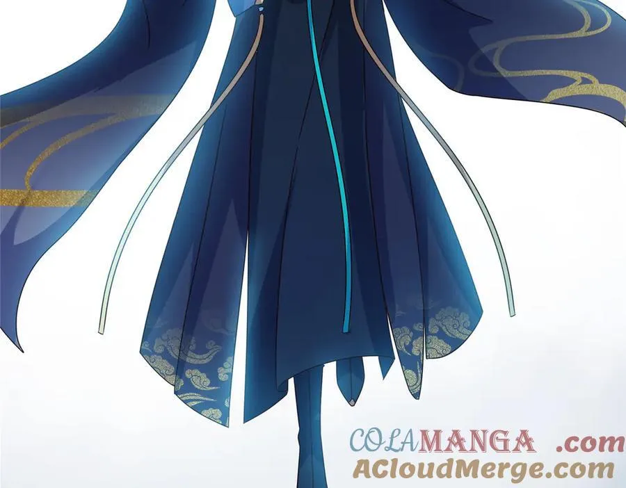 478 最后一战让为师来！ 第81页