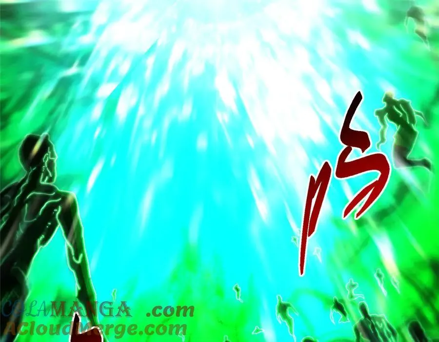 478 最后一战让为师来！ 第101页