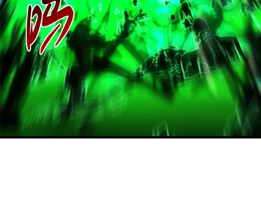 478 最后一战让为师来！ 第102页