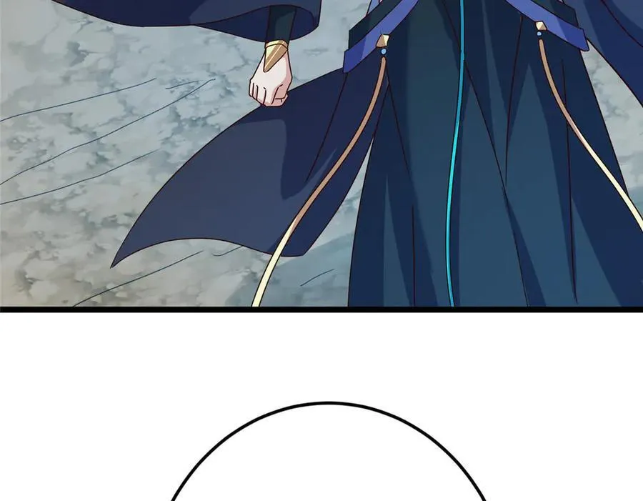 478 最后一战让为师来！ 第111页