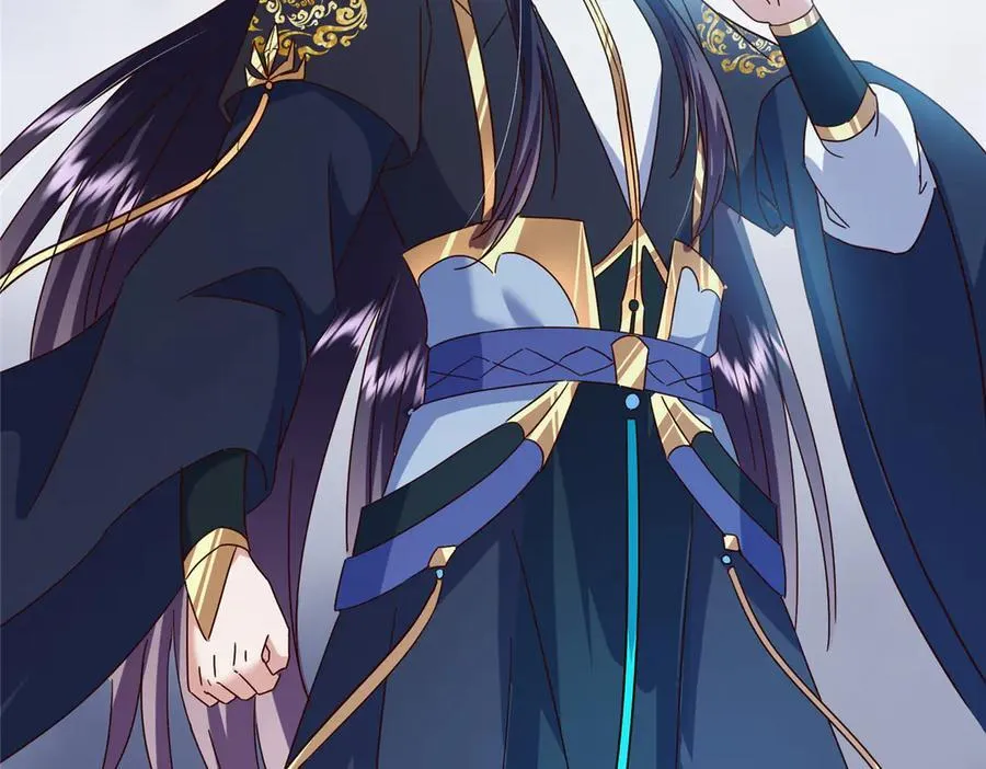 478 最后一战让为师来！ 第122页