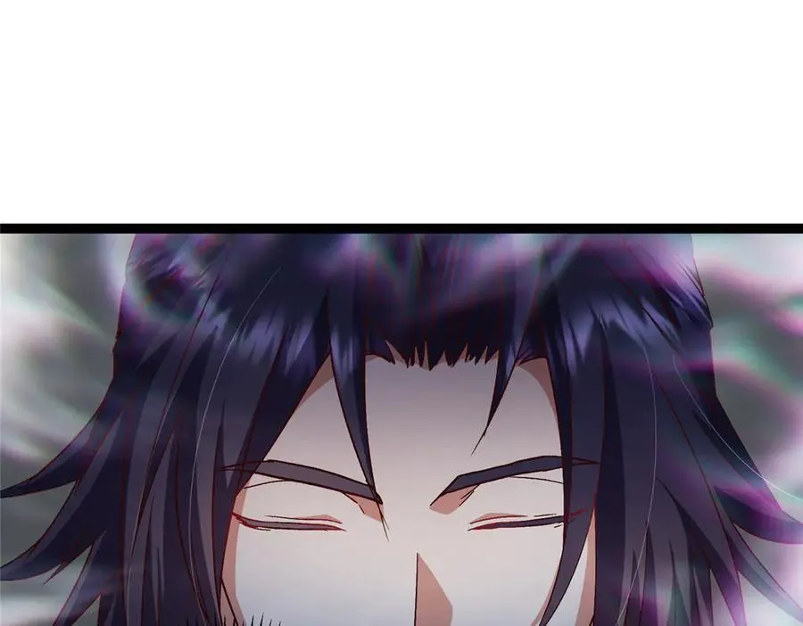 478 最后一战让为师来！ 第135页