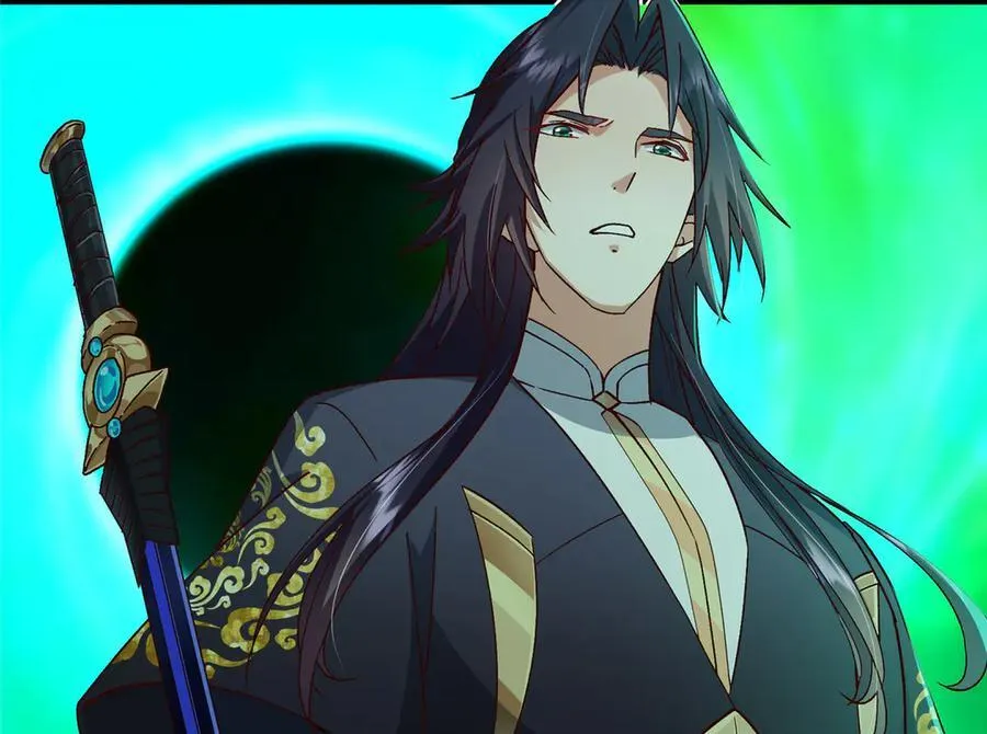 478 最后一战让为师来！ 第142页