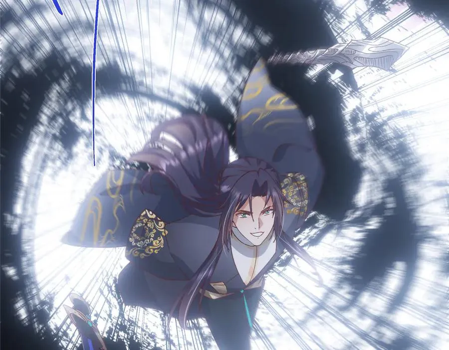 478 最后一战让为师来！ 第154页