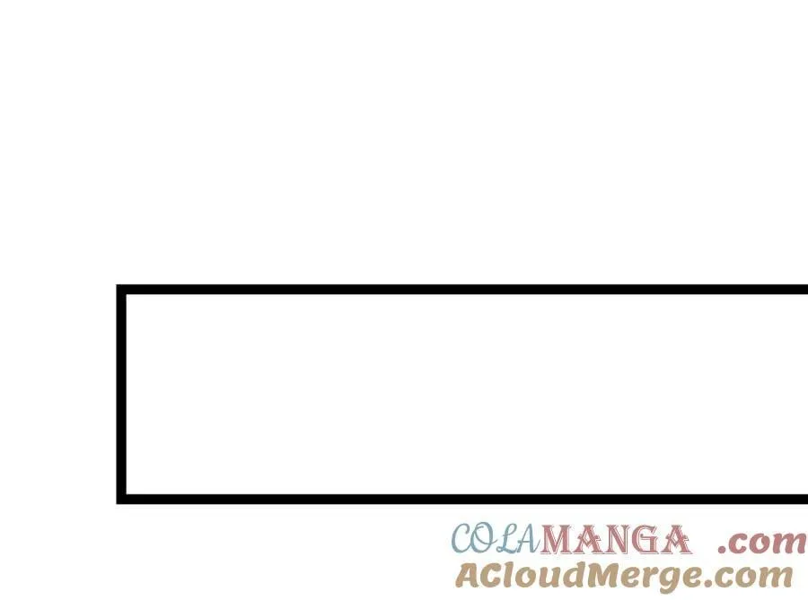 478 最后一战让为师来！ 第157页