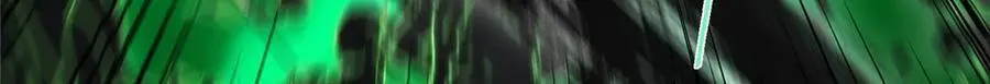 478 最后一战让为师来！ 第172页