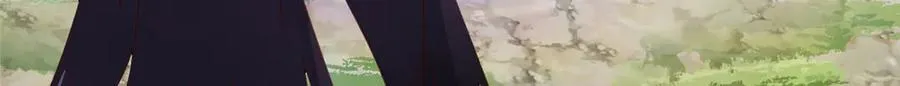 478 最后一战让为师来！ 第191页