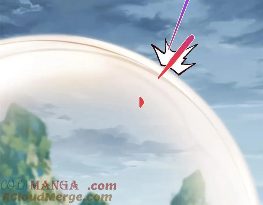 478 最后一战让为师来！ 第201页