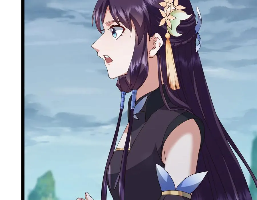 478 最后一战让为师来！ 第222页