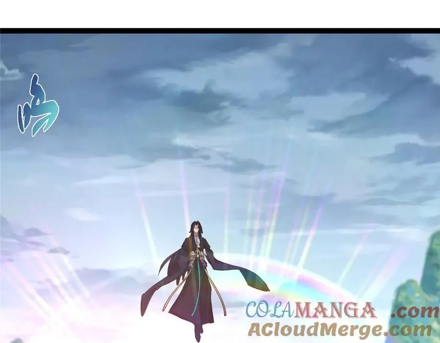 478 最后一战让为师来！ 第225页
