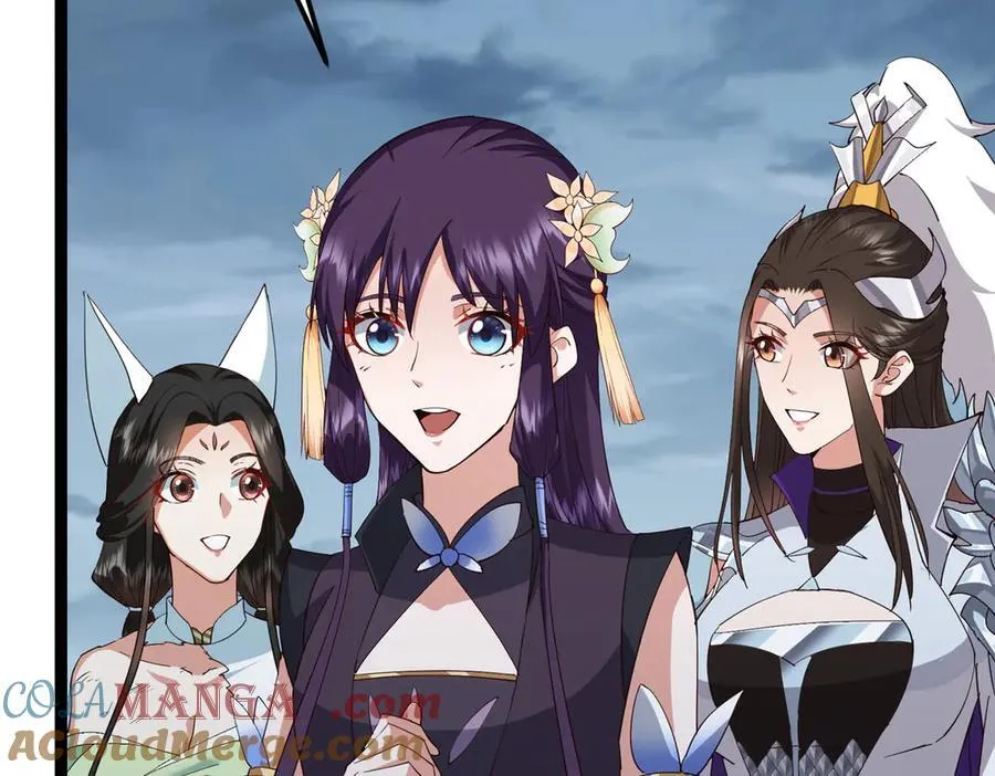 478 最后一战让为师来！ 第233页
